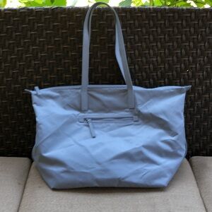 Everlane Travel Tote